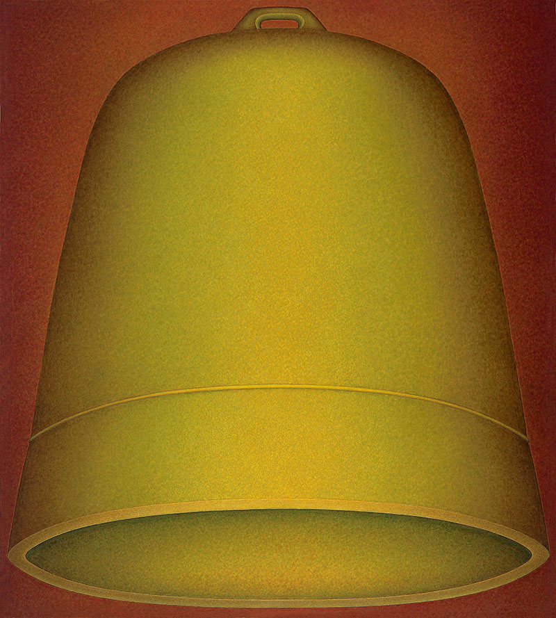 Campana I