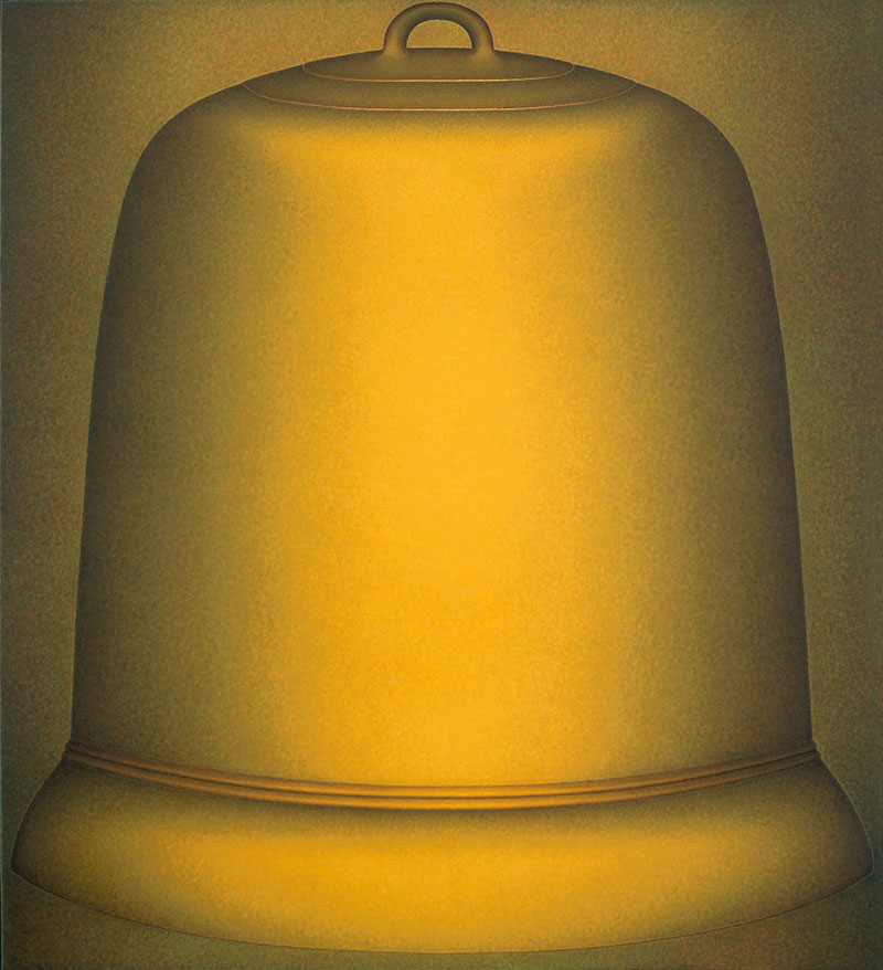 Campana II