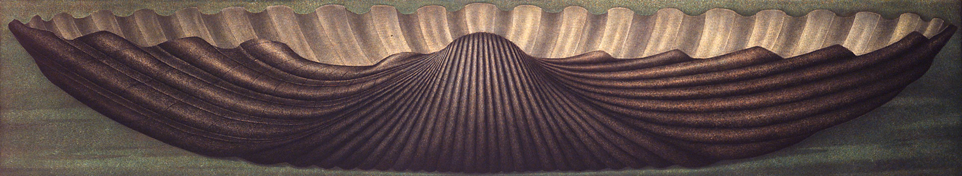 Conca II
