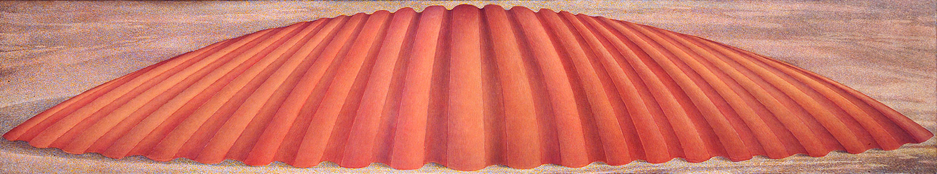 Conca IV
