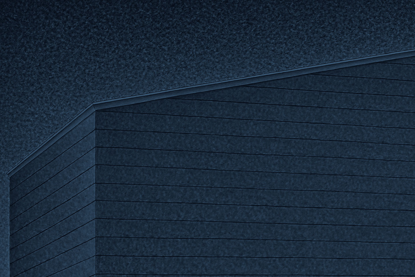 AllWork_Abridora_1440x960_RecentWork_Manto_Azul