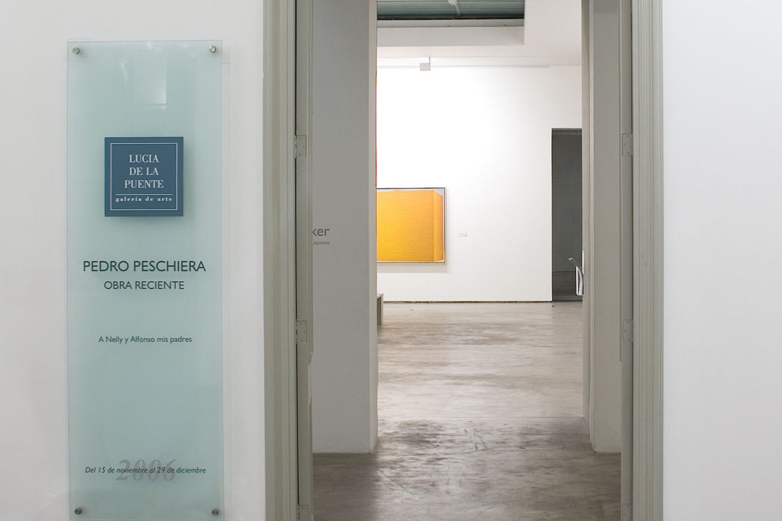 Exhibition 2006