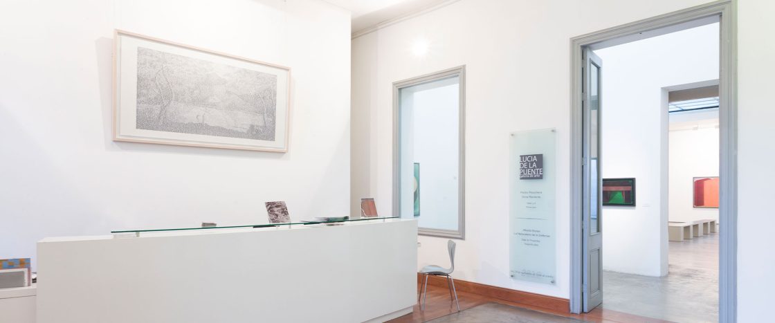 Exhibition 2012