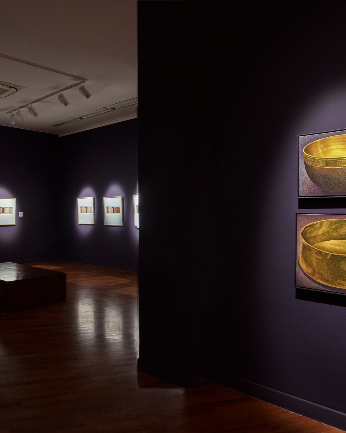 Exhibition 2024