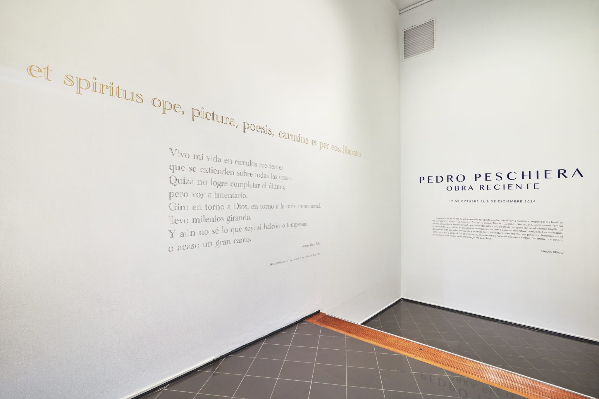 ppeschiera_2410_icpna_02