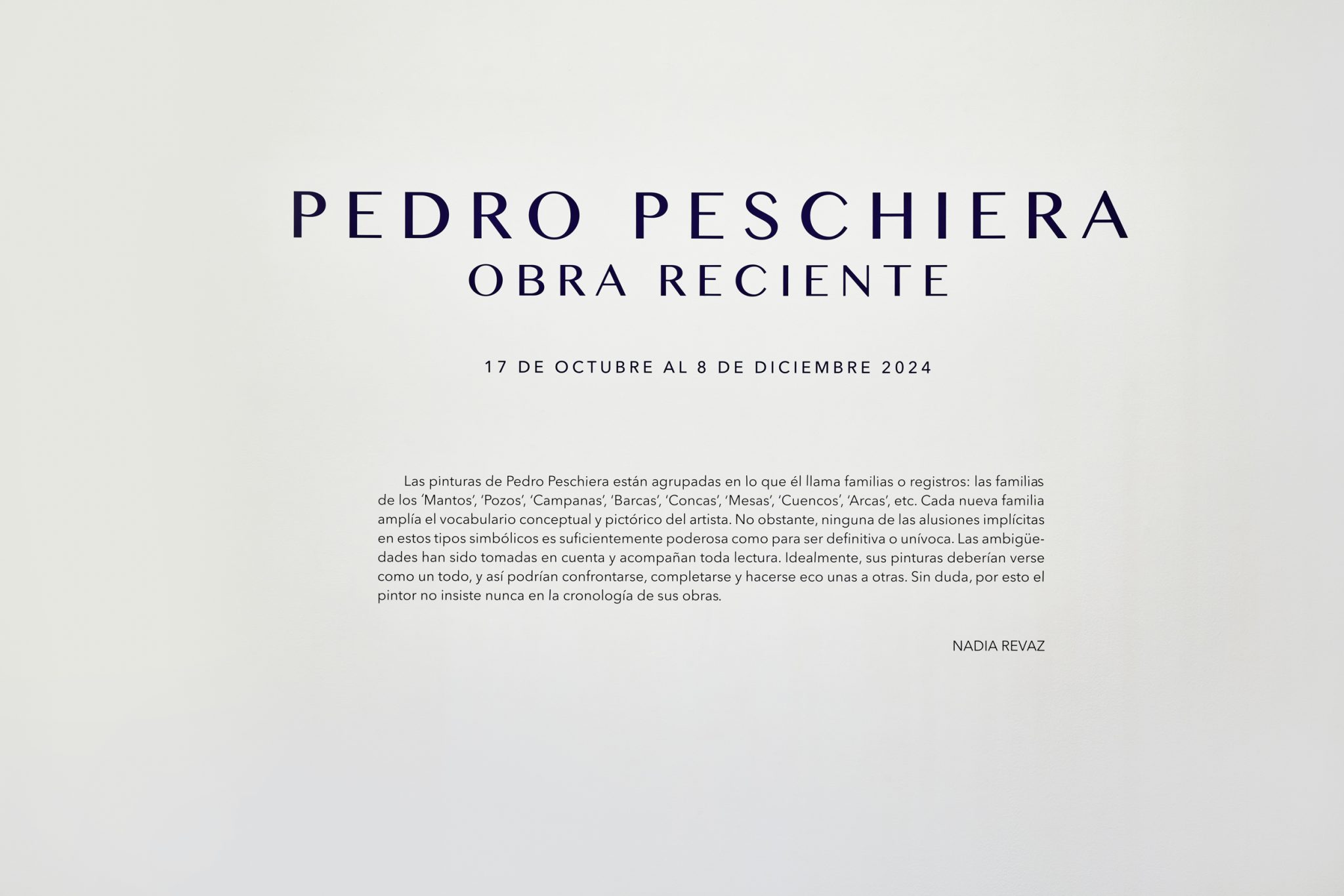 ppeschiera_2410_icpna_04